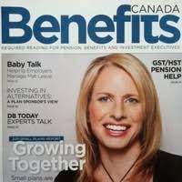 10 "Amanda Eagles" profiles