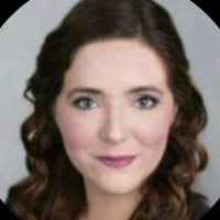 600+ "Taylor C." profiles