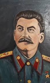 HELLER VINTAGE BLACK Portrait Man Men Landscape Signed Oil 20 Inches  American $1,800.00