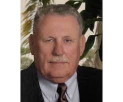 Terry M. Mayer Obituary (2025)