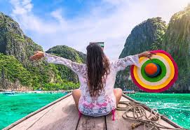 Create your perfect family holiday with peace of mind via our secure payment system. Bananas Bungalows Budget Bungalows Resort In Krabi Ao Nang