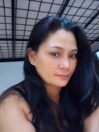 Lovely morning at Pe'e Pe'e falls