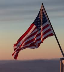 For the flag of the south american country, see flag of colombia. 7 Best American Flags Made In Usa Perform Wireless