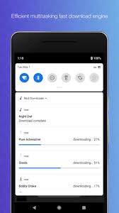 The download now link directs you to the windows store, where you can continue the download process. Download Mp3 Music Unlimited Free Music Download For Android Apk Download