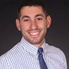 SAM ROTENBERG-KELLER WILLIAMS REALTY