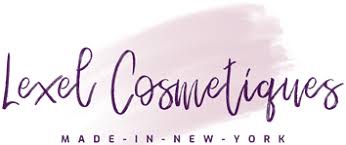Lexel paris est une marque française, spécialisée dans les soins ayant pour objectif de. Lexel Cosmetiques Beaute Cosmetique