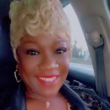 Mario Jemison's Instagram, Twitter & Facebook