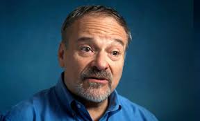 Personalized Recruiting Kit