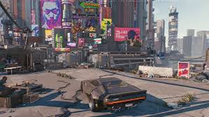 Последние твиты от cyberpunk 2077 (@cyberpunkgame). ÙƒÙ„ Ù…Ø§ ØªØ­ØªØ§Ø¬ Ù…Ø¹Ø±ÙØªÙ‡ Ø¹Ù† Ù„Ø¹Ø¨Ø© Cyberpunk 2077 Ù‚Ø¨Ù„ ÙŠÙˆÙ…ÙŠÙ† Ù…Ù† Ø·Ø±Ø­Ù‡Ø§ Ø§Ù„ÙŠÙˆÙ… Ø§Ù„Ø³Ø§Ø¨Ø¹