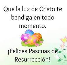Encuentra imágenes de feliz pascua. Feliz Pascua Buona Pasqua Happy Casa Italia En Fuengirola Facebook