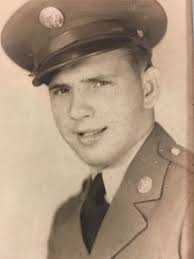 veterans #ibm #data #cybersecurity #veteransday