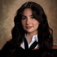 ISOTECH Industries Inc. Email Format