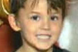 Missing Townsville boys 'ecstatic' to see rescuers