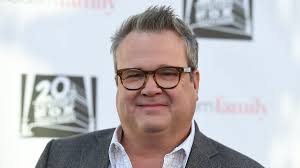 Trivia (9) a member of improvolympic, an improv theatre in la and chicago Eric Stonestreet Announces Engagement