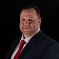 Shelly Bruno's Instagram, Twitter & Facebook