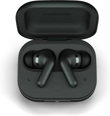 Motorola Moto BUDS+