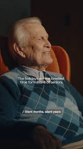 The Horizons board of directors has voted to retain Alissa Carson as its  secretary for the 2024 fiscal year. She has served