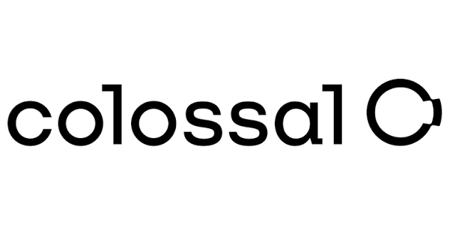 Press Release Service: Colossal Launches The Colossal Foundation - CRISPR  Medicine