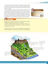 Una fábula que nos enseñaba a no ser abusivos ni aprovechados con los demás, lástima que había algunos canijos que nunca la leyeron jeje. Geografia 4to Grado By Raramuri Issuu