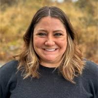 Matthew Cutshall Email & Phone Number