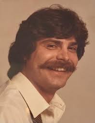 Jay Lyons Obituary (1950