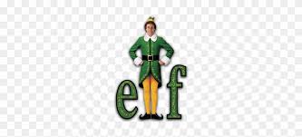 Check spelling or type a new query. Elf Elf Movie No Background Free Transparent Png Clipart Images Download