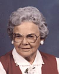 Dorothy M. Nushart Obituary June 6, 2002