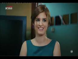 Zeynep are o relație cu mehdi, un bărbat bagat in afaceri periculoase și care nu este agreat în cartierul său. Pretul Dragostei Episodul 26 Kiralik Ask Youtube
