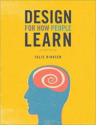 Design For How People Learn 2nd Edition Voices That Matter Ebook Design Free Reading Reading Online