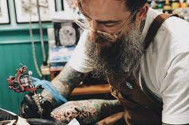 View all jackson consignment shops near you and get shopping or selling today. Electric Dagger Tattoo Jackson