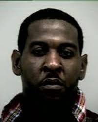 UPDATE: Man Surrenders After Standoff in Lawrenceville