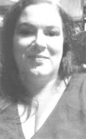 Obituary of Christy Dawn Edwards Post