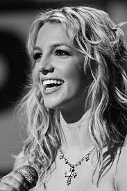 Profil de Rachel Ehrman (rachelehrman13)