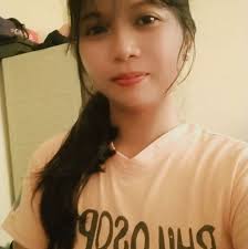 Marie Chris Cardinal Bielza