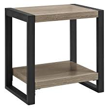 Coffee table in walmart design decorating brilliant outdoor, source: Living Room End Tables Walmart Better Homes Gardens Nesting Tables Walmart Com In 2020 Nesting Tables Metal Nesting Tables Nesting End Tables Shop For Living Room Table Sets In Coffee Tables