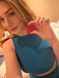 Discovery of a guitar pick