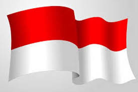 Koleksi dp bbm bergerak bendera merah putih berkibar kumpulan gambar meme lucu. 5rbmr1hnzzkw5m