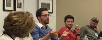 Fletcher Educational Enrichment Fund