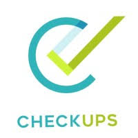 The address is 8 kings road, bristol, bs8 4ab. 80 Ugas Profiles Linkedin