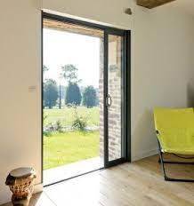 Maybe you would like to learn more about one of these? Baie Vitree A Galandage Qu Est Ce Que C Est Au Juste