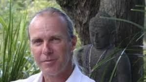 Chocolate and tantra: The passions of SHE Chocolate's Bernie Prior