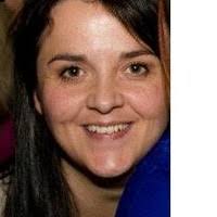 Chase Cooper Information