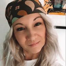 Amanda Maune (panda221)