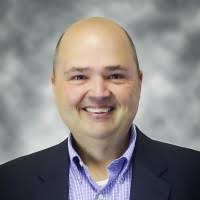 100+ "Mccarty" profiles