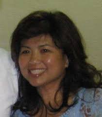 Jacksonville police arrest a suspect in shooting that killed mom en route  to Mass