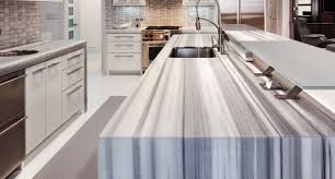 choose real marble for your countertops
