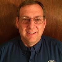 40+ "Edgar Singleton" profiles