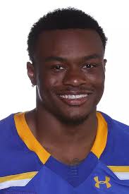 Jacks keep rivalry bragging rights with 49-27 win