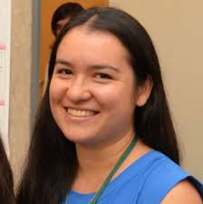 Diversifying the Community of Neuroscience (Diversifying CNS) Inaugural  Meeting: August 2-5, 2021 Program and Directory