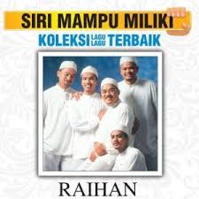 ★ lagump3downloads.net on lagump3downloads.net we do not stay all the mp3 files as they are in different websites from which. Sesungguhnya Lirik Muat Turun Sesungguhnya Dengar Mp3 Online Percuma